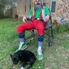 dc_jakers